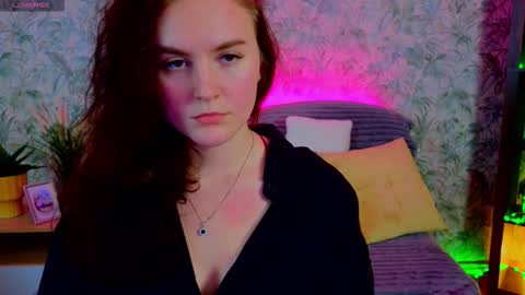 Snapshot of julietvelour chatting on 11.14.25 Julia online show from 11.14.25