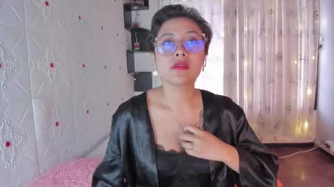 Julieta online show from 11.03.25