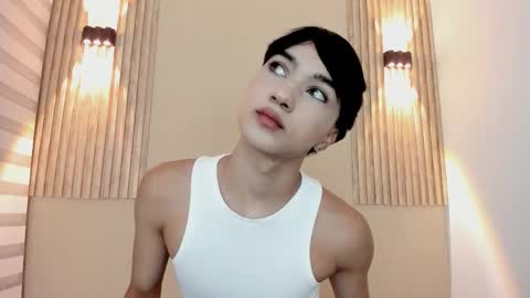 JULI online show from 10.21.25