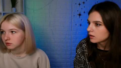 julie online show from 05.04.26