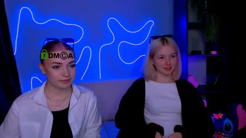 julie online show from 05.06.26