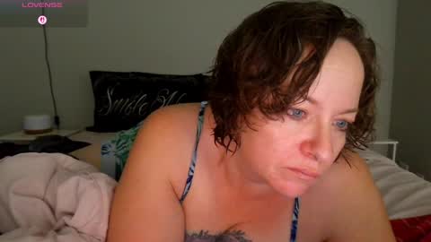 Juli Monroe online show from 04.22.26
