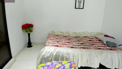 Juline Smith online show from 12.22.24