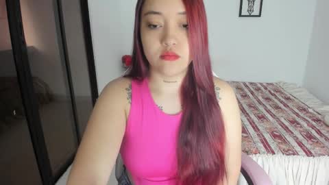 Juline Smith online show from 09.17.25