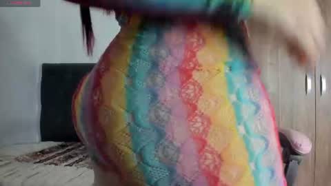 Juline Smith online show from 07.25.26