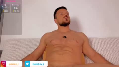 Ask me online show from 06.19.26