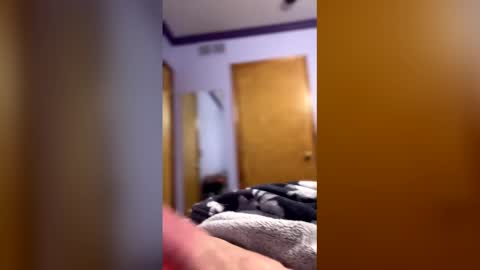 Snapshot of juliog31313 chatting on 03.15.26 Bender ova online show from 03.15.26