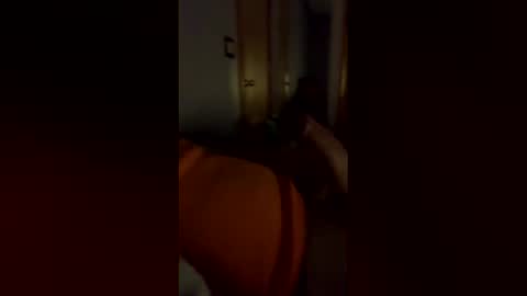 Snapshot of juliog31313 chatting on 03.21.26 Bender ova online show from 03.21.26