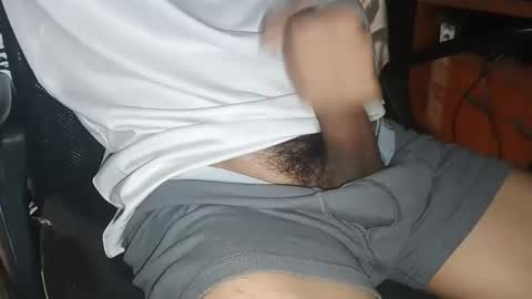 Snapshot of julioxxx24 chatting on 01.07.26 julioxxx24 online show from 01.07.26