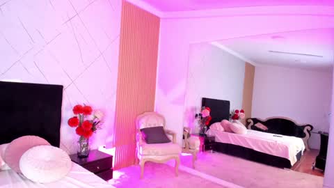 Julissa online show from 01.16.25