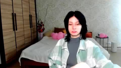 Asmodeus online show from 03.03.25