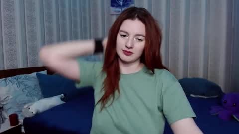 Julith online show from 09.24.25