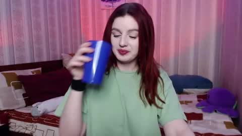 Julith online show from 02.01.26