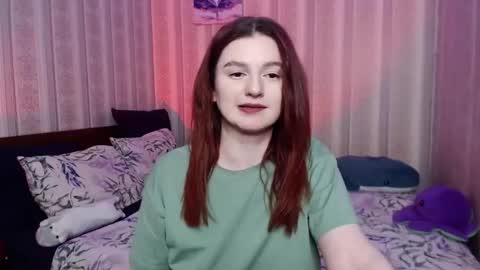 Julith online show from 03.09.26