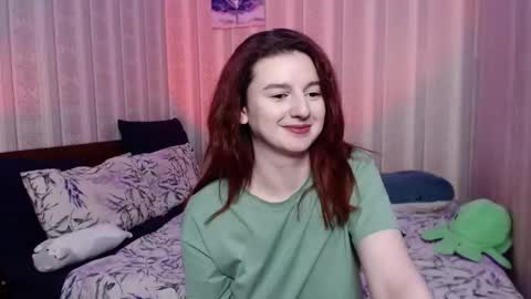 Julith online show from 03.21.26