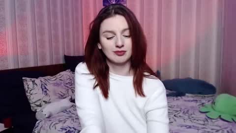 Julith online show from 03.22.26