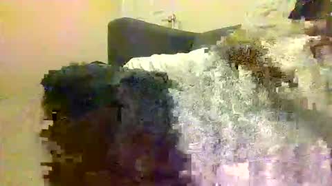 Snapshot of juliusrad chatting on 10.27.25 juliusrad online show from 10.27.25