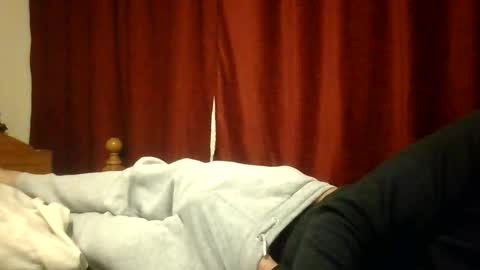 Snapshot of juliusrad chatting on 01.06.26 juliusrad online show from 01.06.26