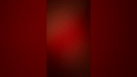 juliyas online show from 07.28.26