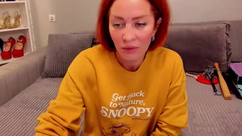 jullia_moor online show from 02.27.26