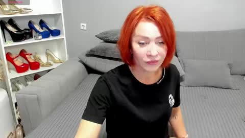 jullia_moor online show from 05.01.26