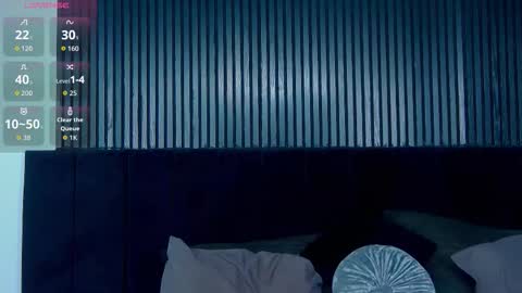 Julia online show from 02.12.26