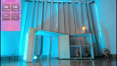 jullian online show from 11.02.25