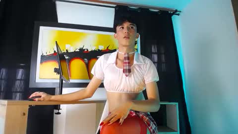 jullian online show from 02.28.26