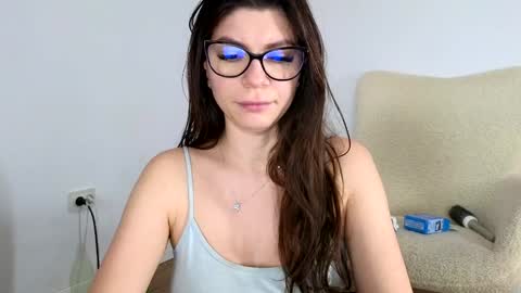 Jully online show from 01.20.25