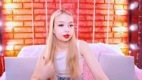 DoubleCherry online show from 06.09.26