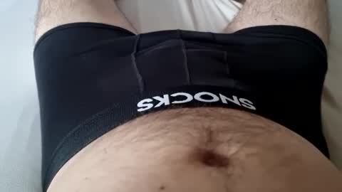 Nik online show from 02.16.25