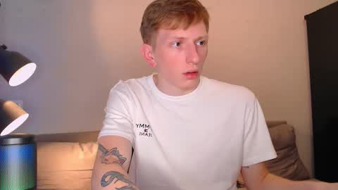 sweet online show from 12.06.24