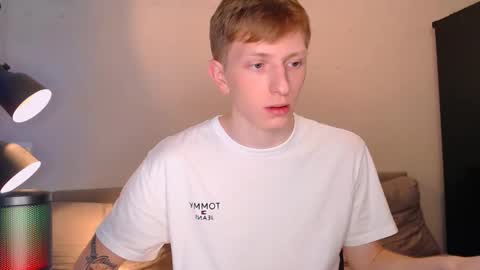 sweet online show from 12.07.24