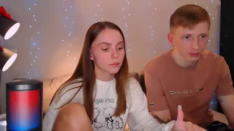 sweet online show from 01.05.25