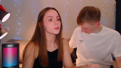 sweet online show from 01.06.25