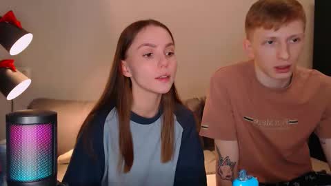 sweet online show from 01.08.25