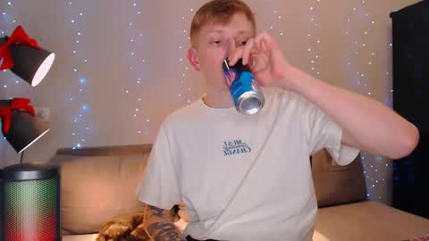 sweet online show from 01.11.25