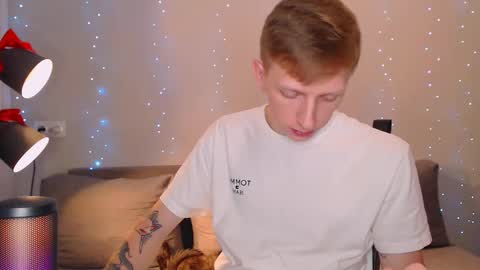 sweet online show from 01.17.25