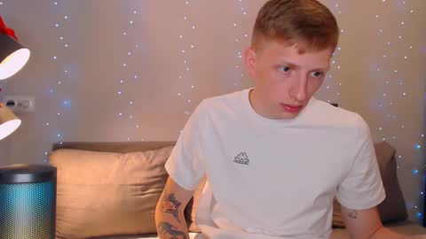 sweet online show from 02.06.25