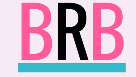 sweet online show from 02.12.25