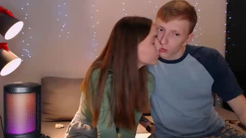 sweet online show from 02.23.25