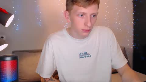 sweet online show from 03.08.25