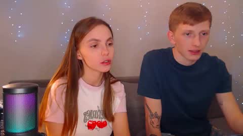 sweet online show from 03.10.25