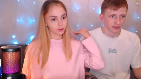 sweet online show from 09.19.25