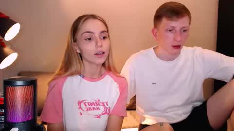 sweet online show from 11.16.25