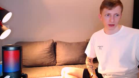 sweet online show from 11.24.25