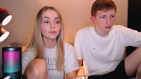 sweet online show from 12.16.25