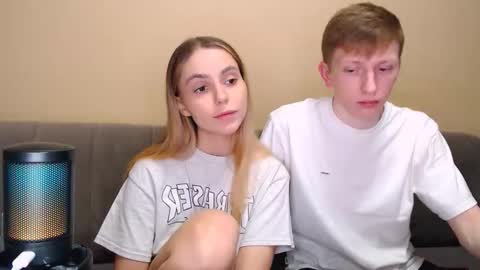 sweet online show from 02.06.26