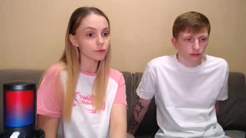 sweet online show from 02.22.26