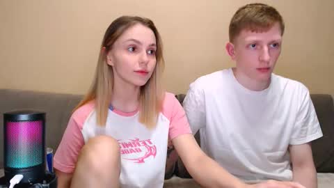 sweet online show from 03.19.26